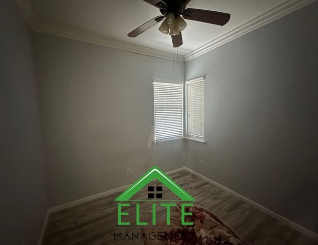 Building Photo - 8421 Arrowroot Cir