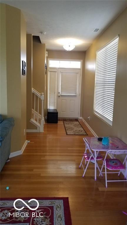 Building Photo - 10917 Lemongrass Dr