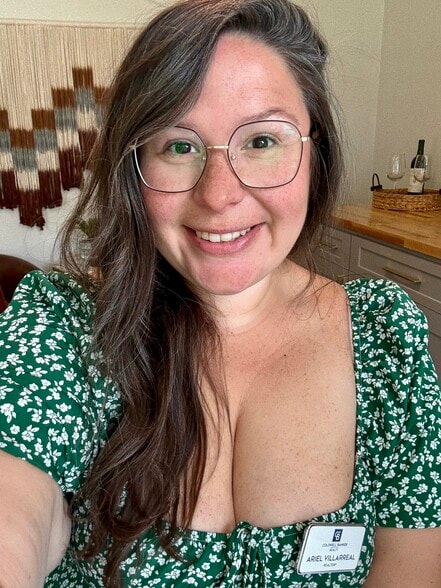 Primary Contact Photo