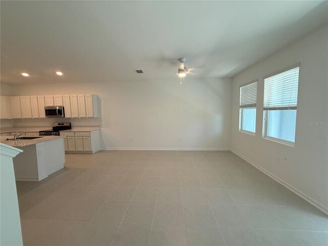 Building Photo - 3151 Kurtz Ter