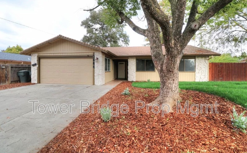 Photo - 3804 Norris Ave
