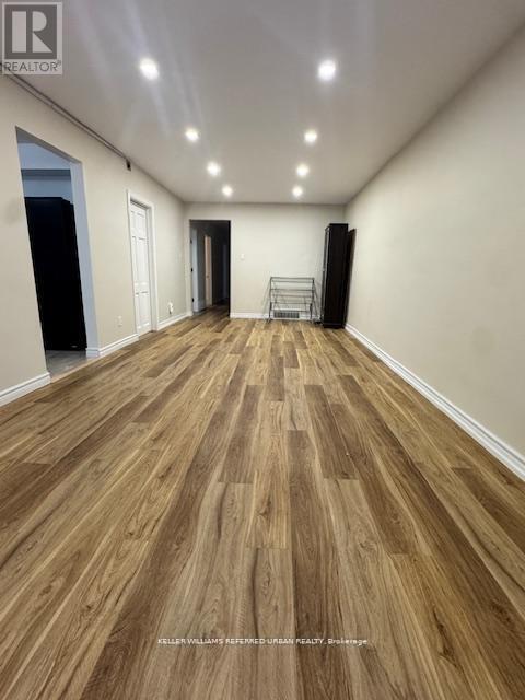 Photo du bâtiment - 39 Franson Crescent