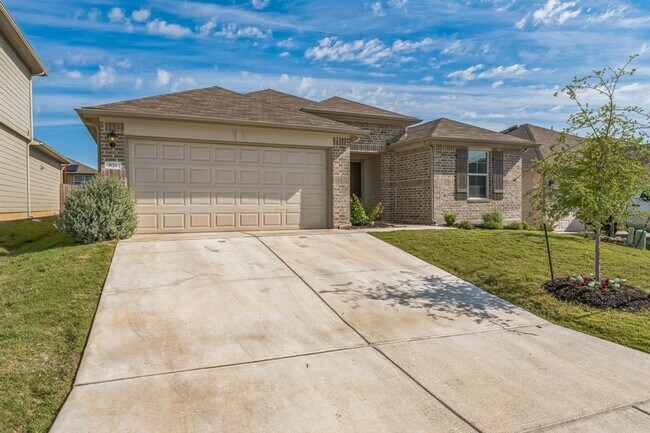 Building Photo - 821 Bahia Pl