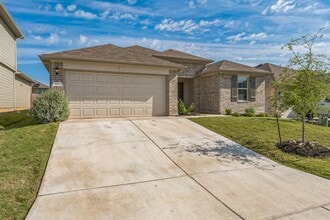 Building Photo - 821 Bahia Pl