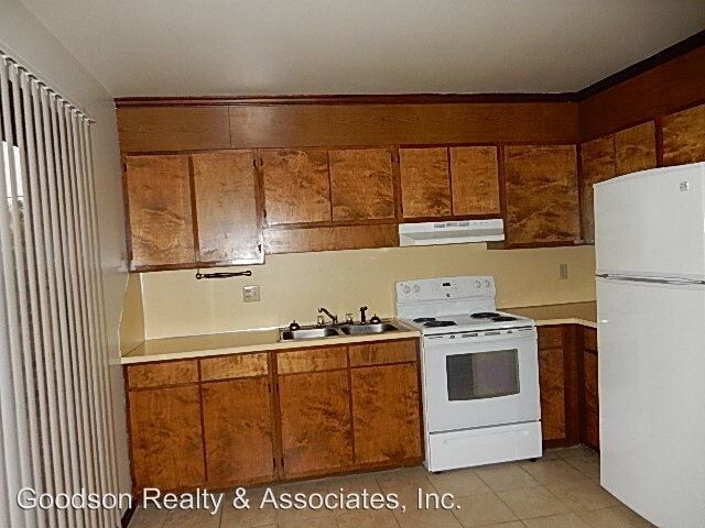 Building Photo - 1217 Garrison Ln