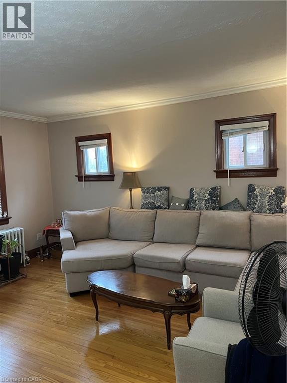 Photo du bâtiment - 123 Krug St