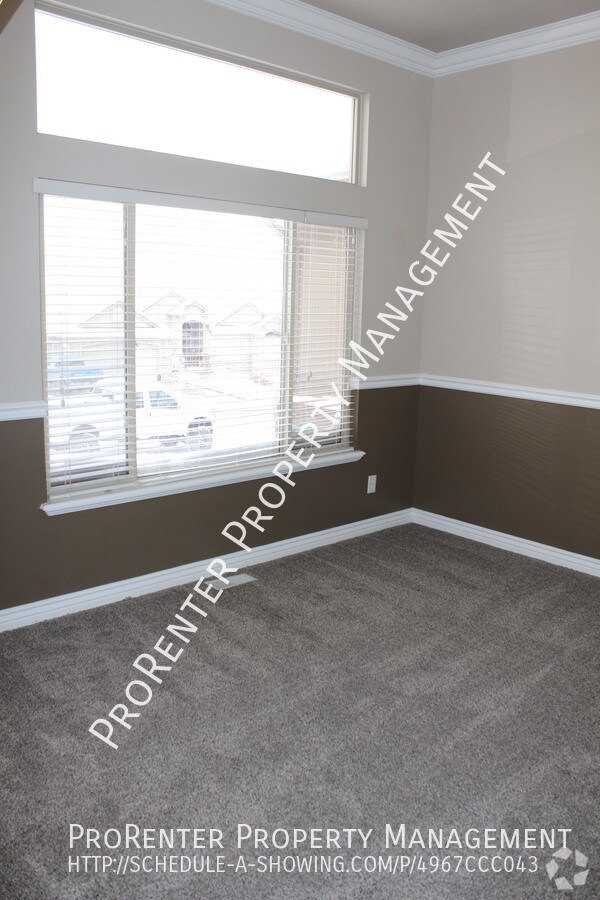 Three Mile Creek Apartments under 3,000 Perry, UT 1 Rentals