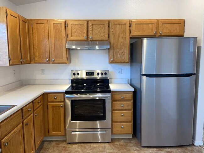 Foto del edificio - East Sparks - Single Story House at The Vi...