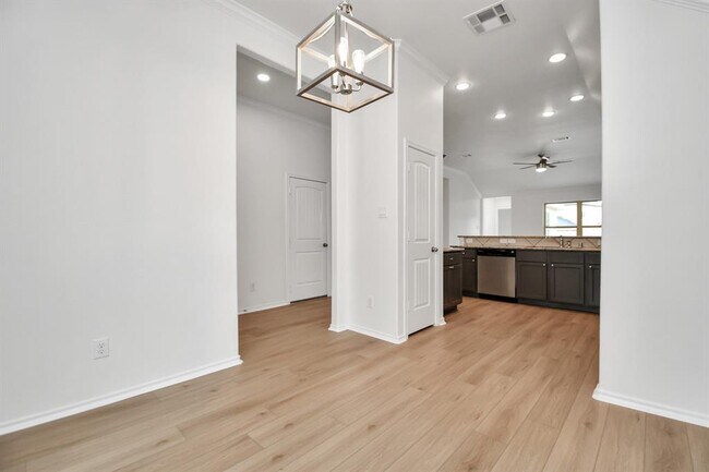 Building Photo - 3002 Kainer Meadows Ln