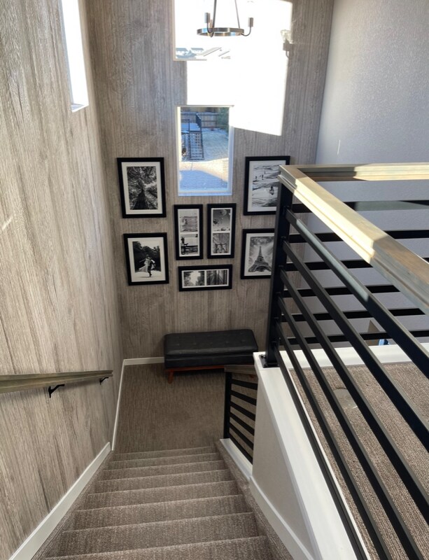 Building Photo - 6035 Spring Breeze Dr