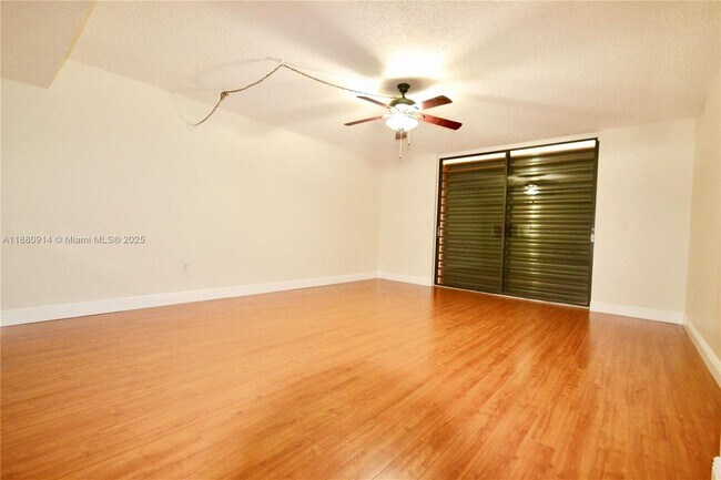Building Photo - 8700 SW 133rd Avenue Rd