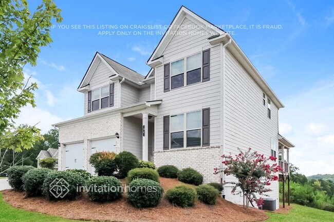 Foto del edificio - 34 Oak Point Ct