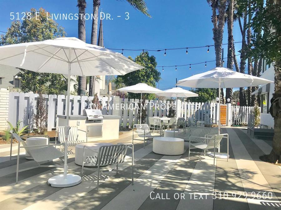 168 Apartments for Rent in 90803, CA Westside Rentals