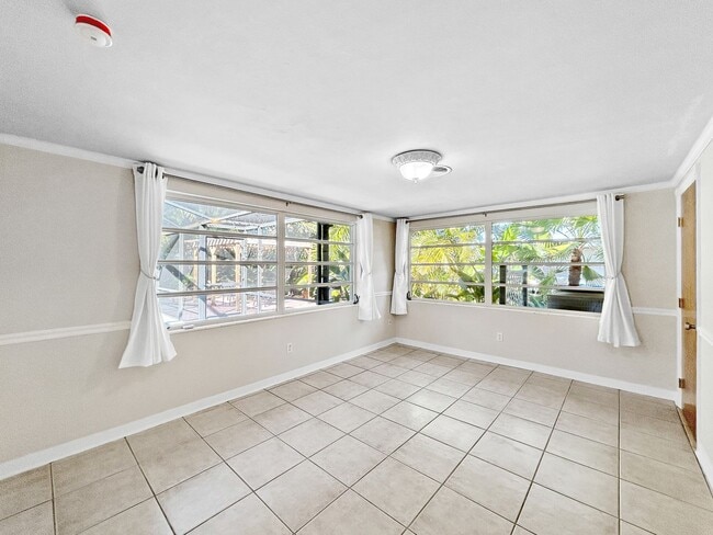 Foto del edificio - Beautiful Clearwater Home with Pool - 2bed|2bath