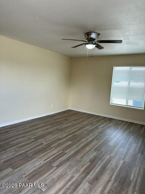 Foto del edificio - 6336 N Rockland Dr