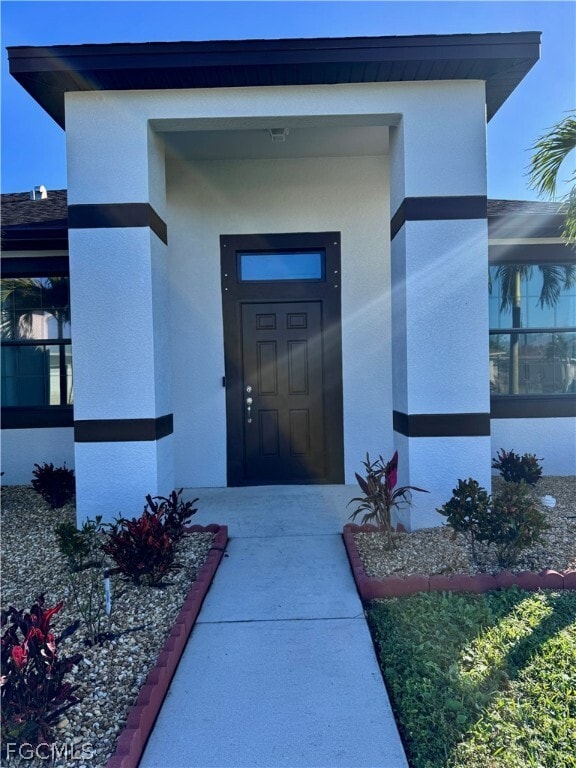 Foto del edificio - 2322 SW 27th St