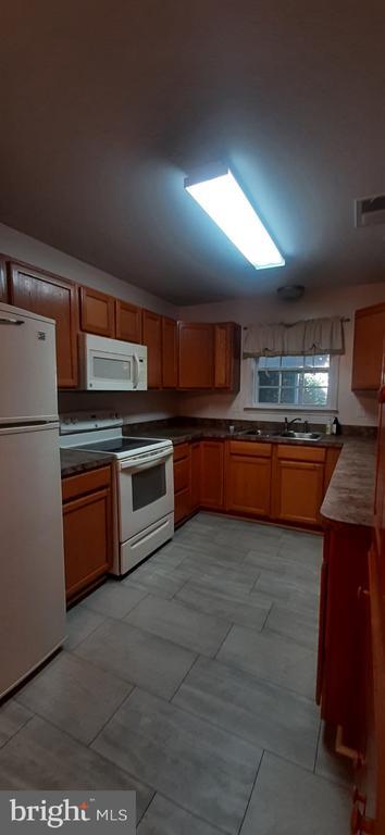 Foto del edificio - 54 Sophie Ln