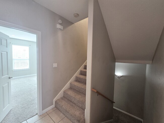 Foto del edificio - 3100 75th St