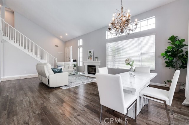Building Photo - 6885 Cambria Cove Cir