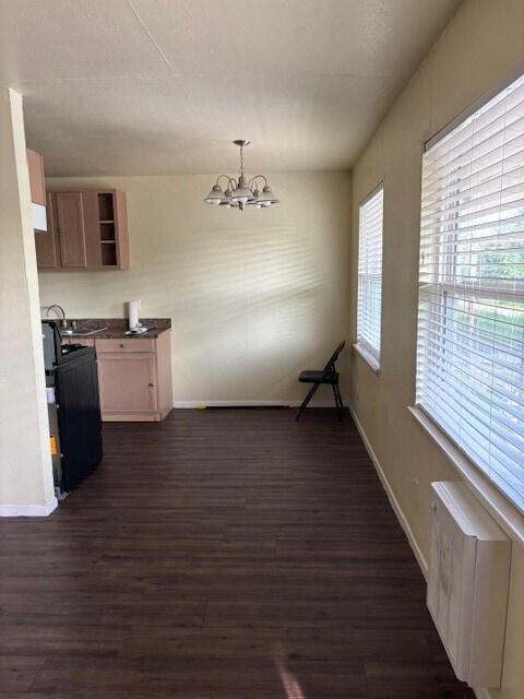 Building Photo - 3502 Campbell St