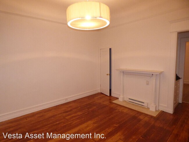 Foto del edificio - 442-444 Scott St