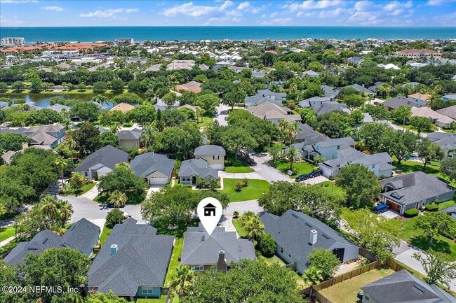 Building Photo - 2884 St Maarten Ct