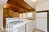 1 br, 1 bath - 532 W Grant Pl 1A - 1 br, 1 bath  - 532 W Grant Pl 1A