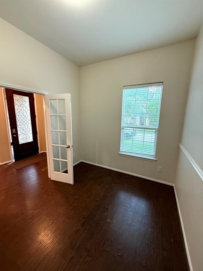 Foto del edificio - 9158 Solvista Pass Ln
