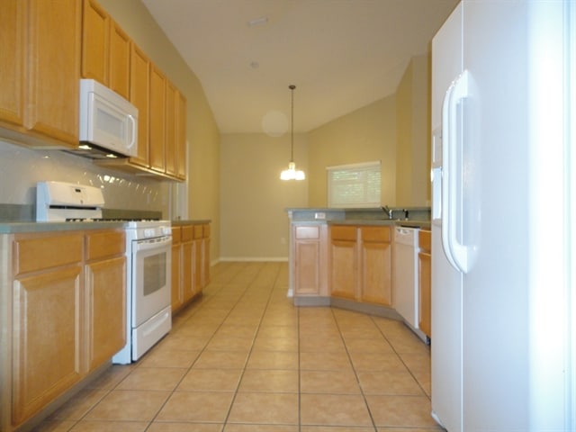 Building Photo - 18239 Collridge Dr