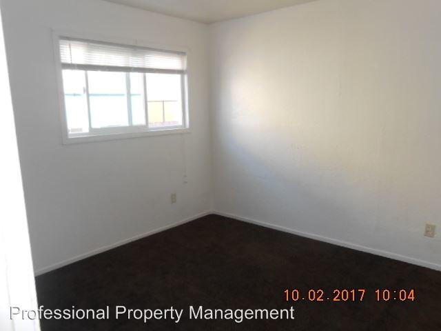 Foto del edificio - 1646 Rumrill Blvd
