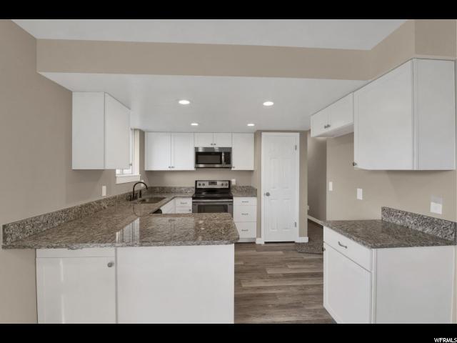Building Photo - 748 W 3950 S