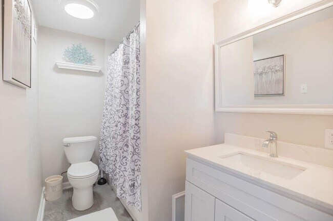 Photo - 501 S 26th St Apartment