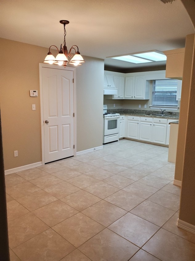 2020 Treasure Oaks Dr, Harlingen, TX 78550 House for Rent in Harlingen, TX