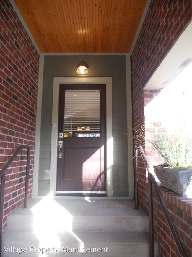 Foto del edificio - 3 br, 2.5 bath House - 310 Taylor Street