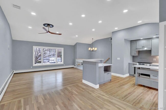 Foto del edificio - 33 Gaines St