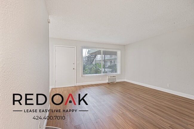 Foto del edificio - 8335 Washington Blvd