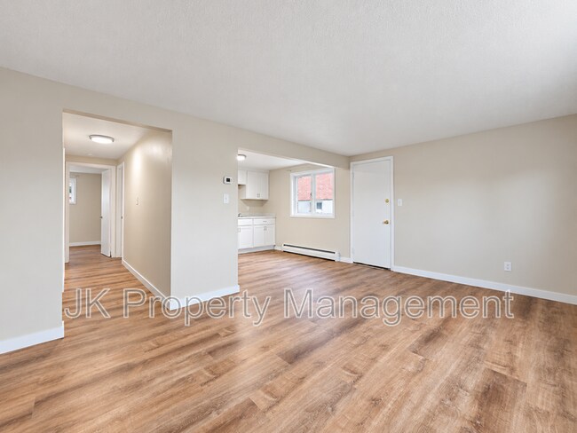 Foto del edificio - 4631 5th Ave S