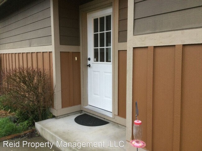 Building Photo - 3 br, 2 bath House - 20199 Hogue Place NE