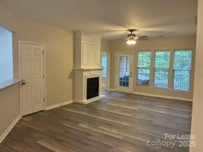 Building Photo - 3232 Margellina Drive Building Photo - 3232 Margellina Drive