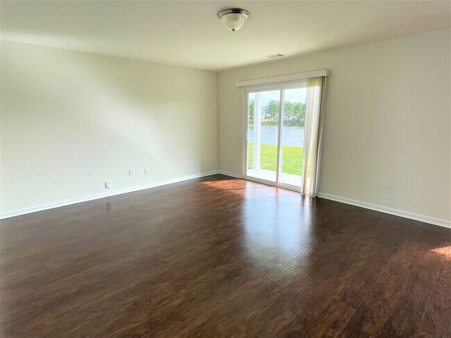 Building Photo - 92 Rice Mill Rd