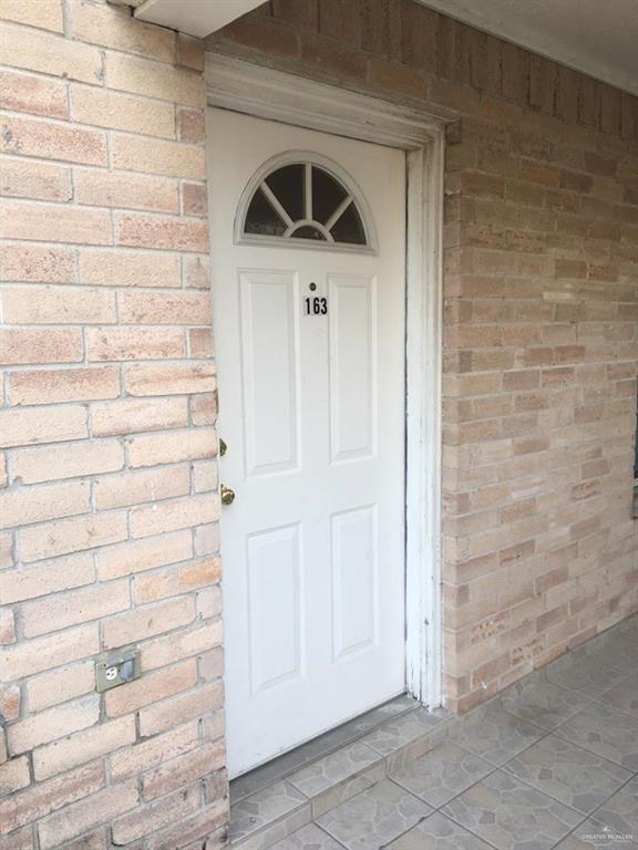Building Photo - 11 Lilia Dr