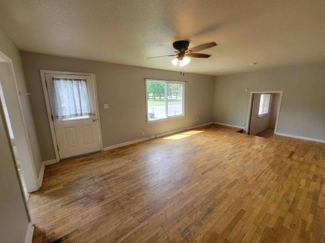 Foto del edificio - 3 bedroom in Billings MT 59102