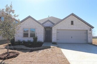 Building Photo - 13180 Zion Dr