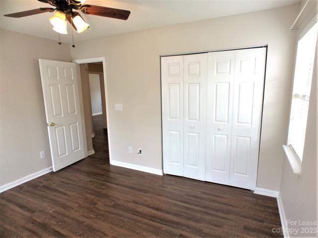 Building Photo - 11148 Whitlock Crossing Ct