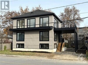 Building Photo - 37 Jolliet Ave