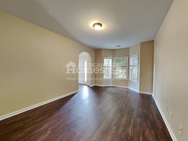 Building Photo - 1240 Polk Crossing