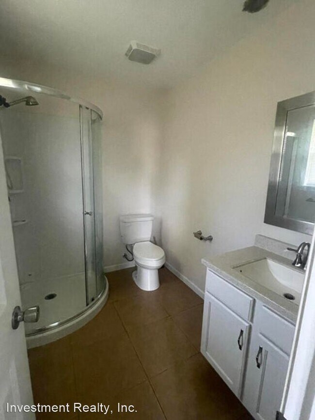 Foto del edificio - 4 br, 3 bath House - 5364 S Cloverdale Ln