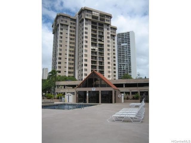 Building Photo - 98-501-501 Koauka Loop