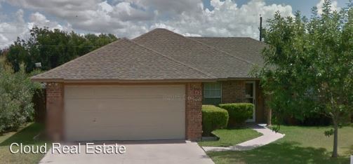 Primary Photo - 1812 Meadowbrook Dr
