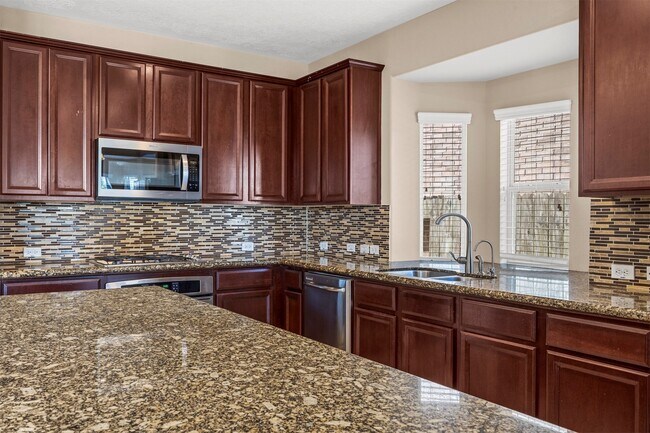 Foto del edificio - 27110 Kelsey Woods Ct